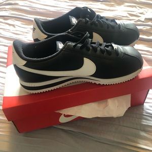 Men’s Nike Cortez
